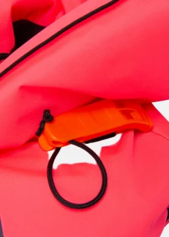 Nautic XPRNC Safety Vest Skipper