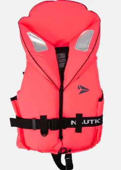 Nautic XPRNC Safety Vest Skipper