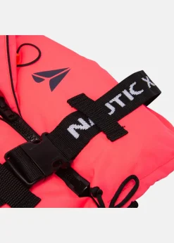 Nautic XPRNC Safety Vest Skipper