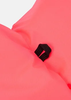 Nautic XPRNC Safety Vest Skipper