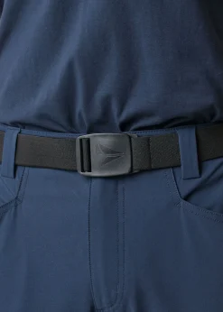 Nautic XPRNC Sail 3/4 Pants