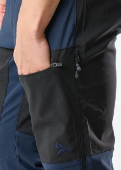 Nautic XPRNC Sail 3/4 Pants