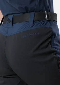 Nautic XPRNC Sail 3/4 Pants W