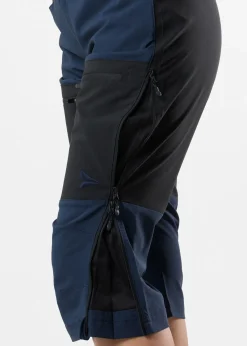 Nautic XPRNC Sail 3/4 Pants W