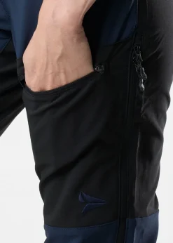 Nautic XPRNC Sail 3/4 Pants W