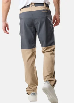 Nautic XPRNC Sail Pants