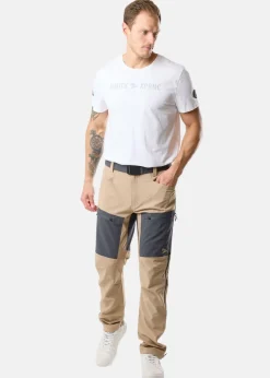 Nautic XPRNC Sail Pants