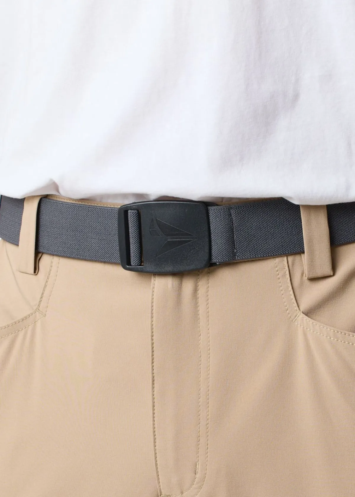 Nautic XPRNC Sail Pants