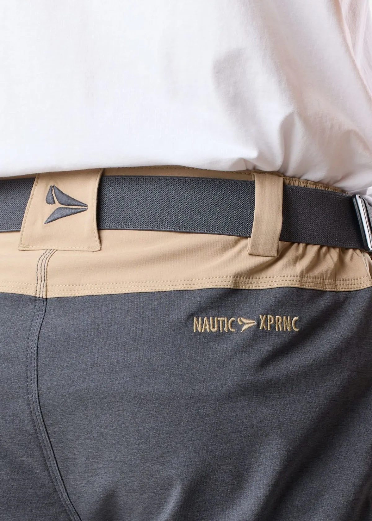 Nautic XPRNC Sail Pants