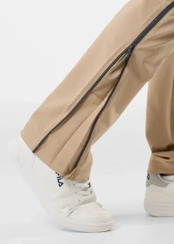 Nautic XPRNC Sail Pants