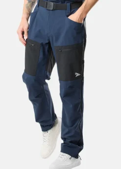 Nautic XPRNC Sail Pants