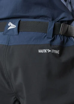 Nautic XPRNC Sail Pants