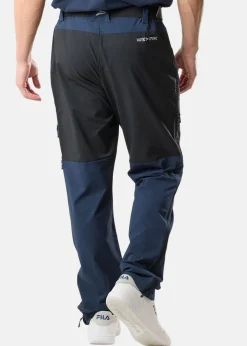 Nautic XPRNC Sail Pants