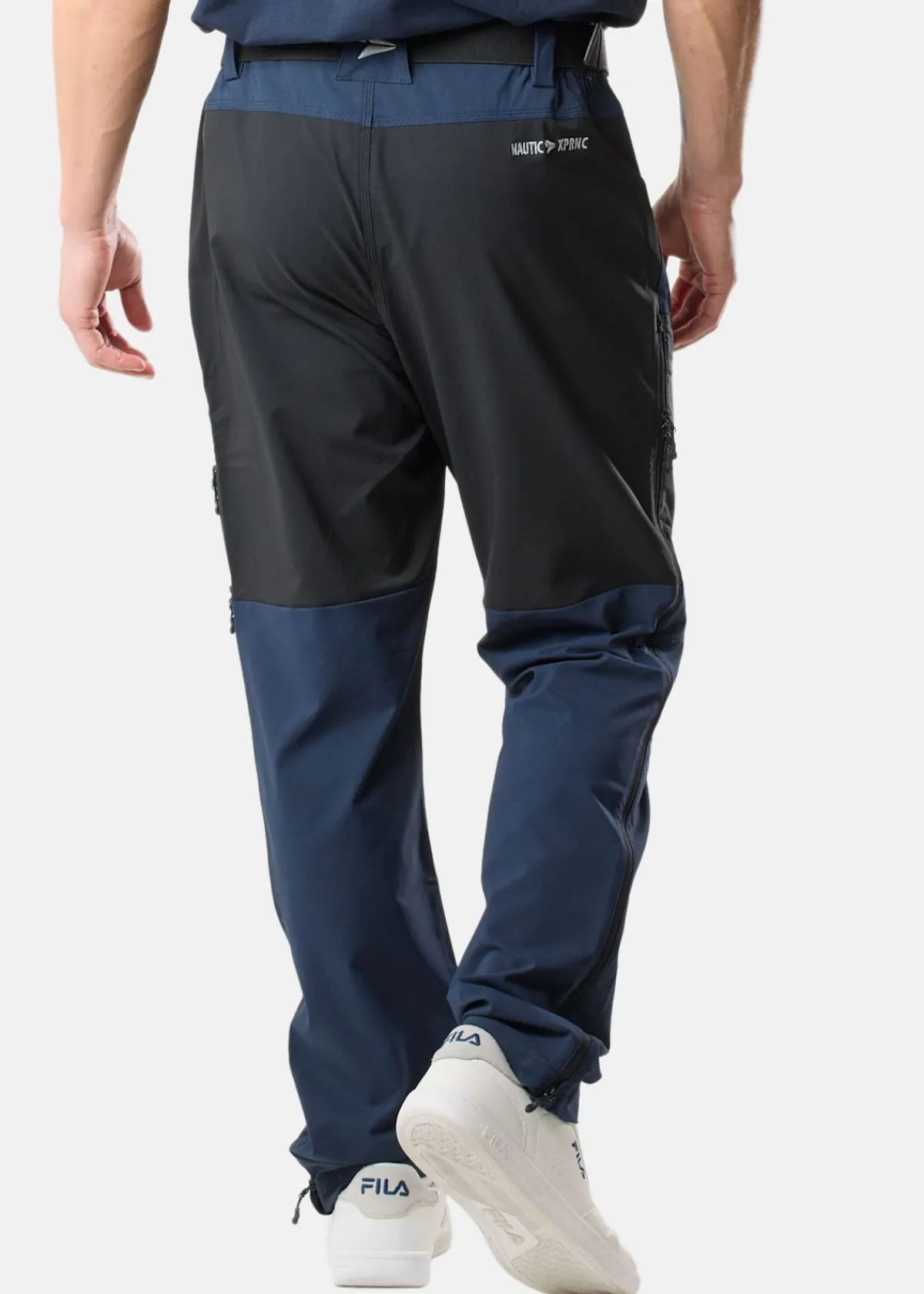 Nautic XPRNC Sail Pants