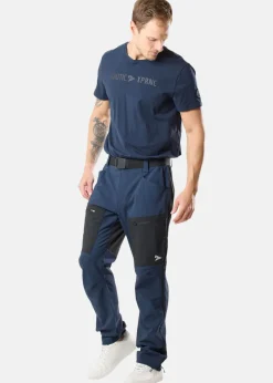 Nautic XPRNC Sail Pants