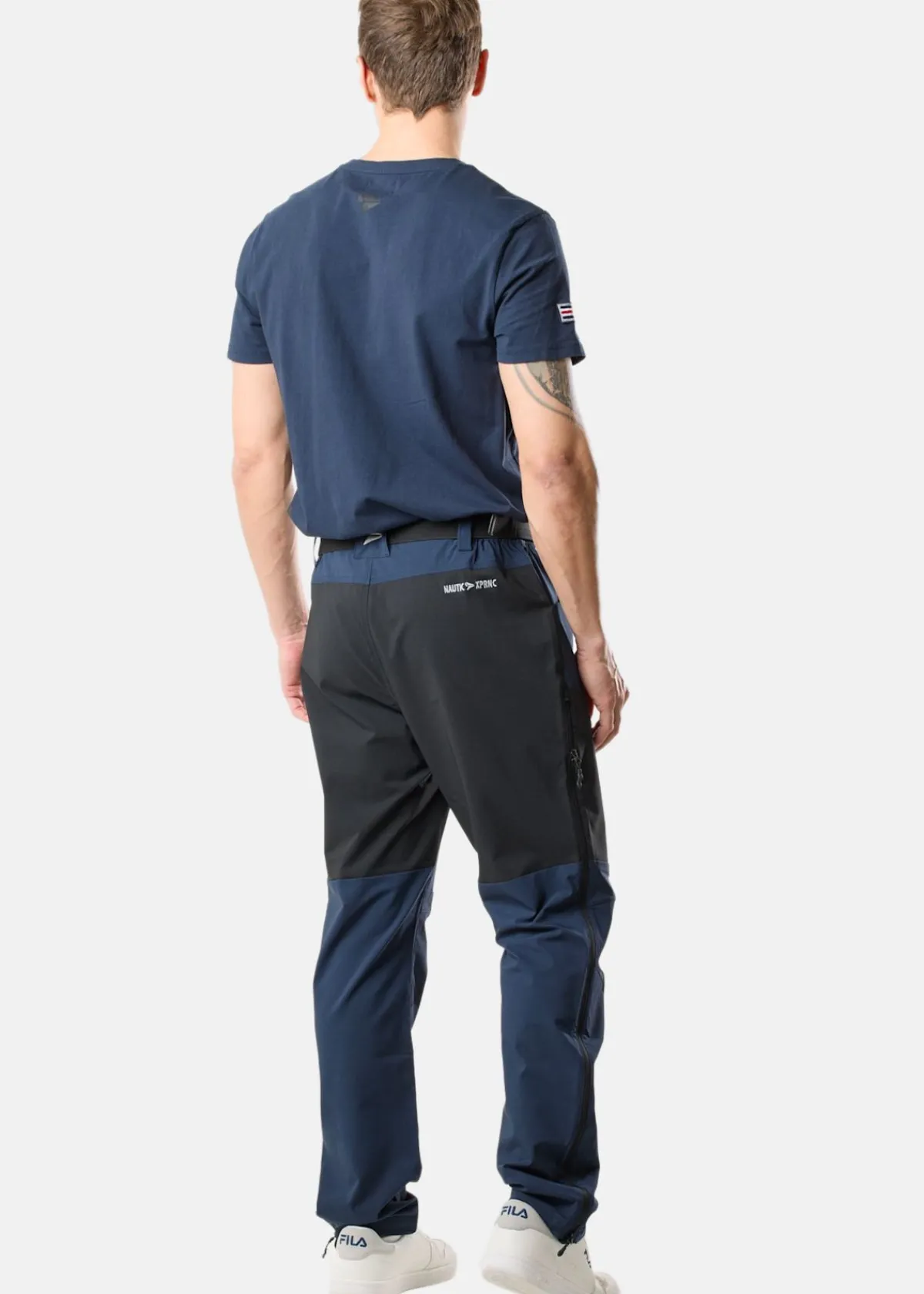 Nautic XPRNC Sail Pants