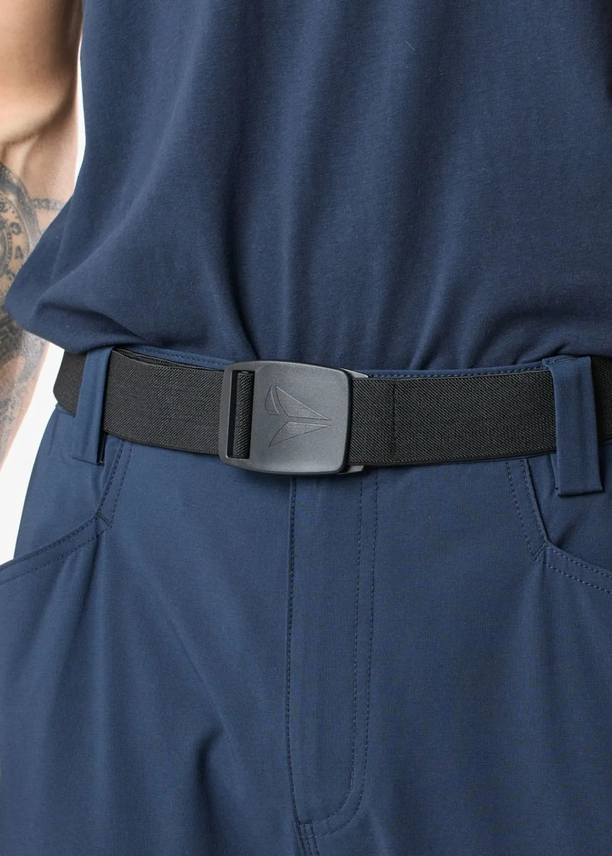 Nautic XPRNC Sail Pants