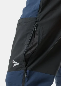 Nautic XPRNC Sail Pants