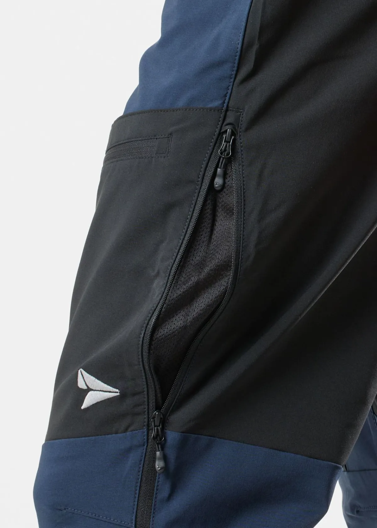 Nautic XPRNC Sail Pants