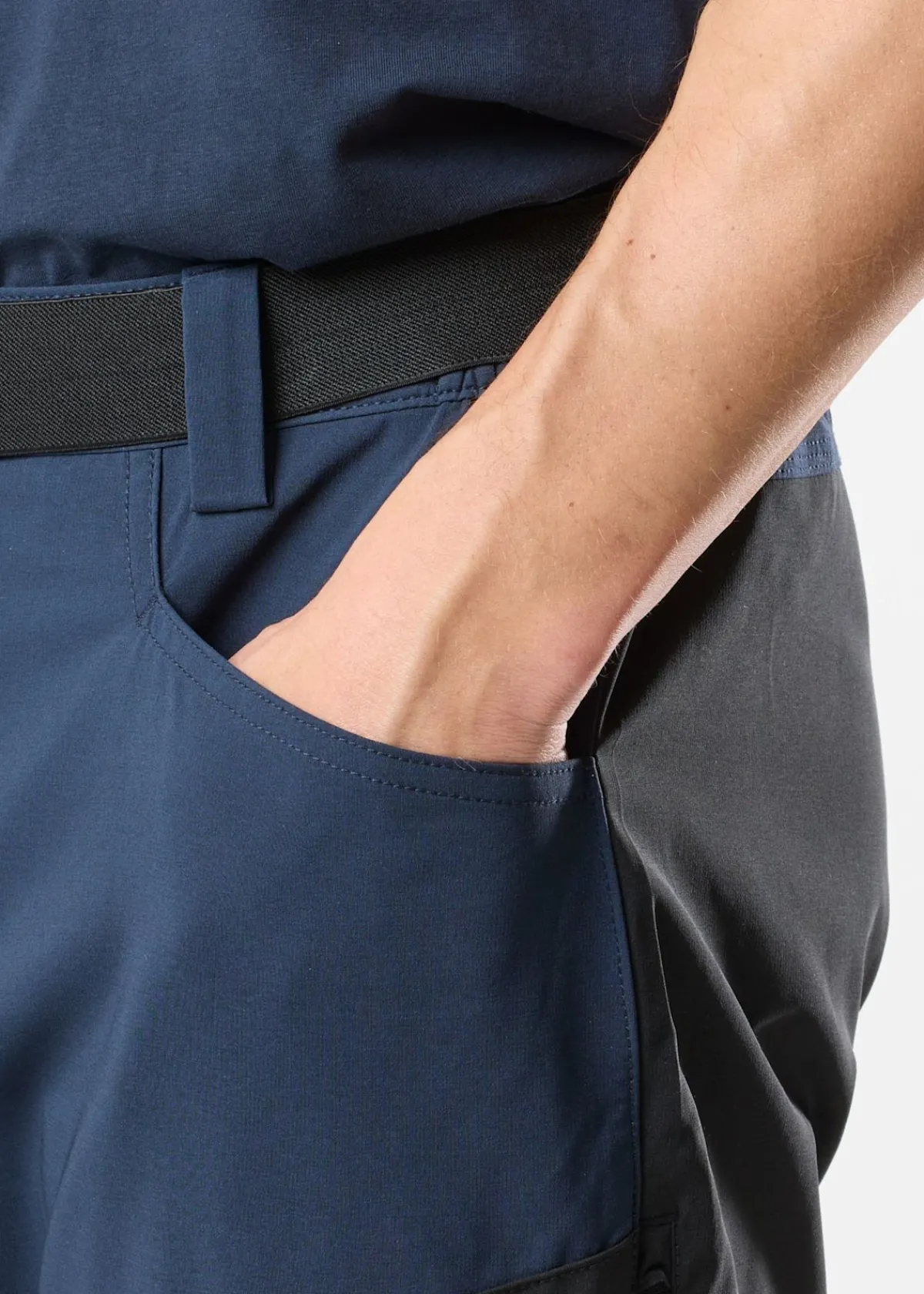 Nautic XPRNC Sail Pants