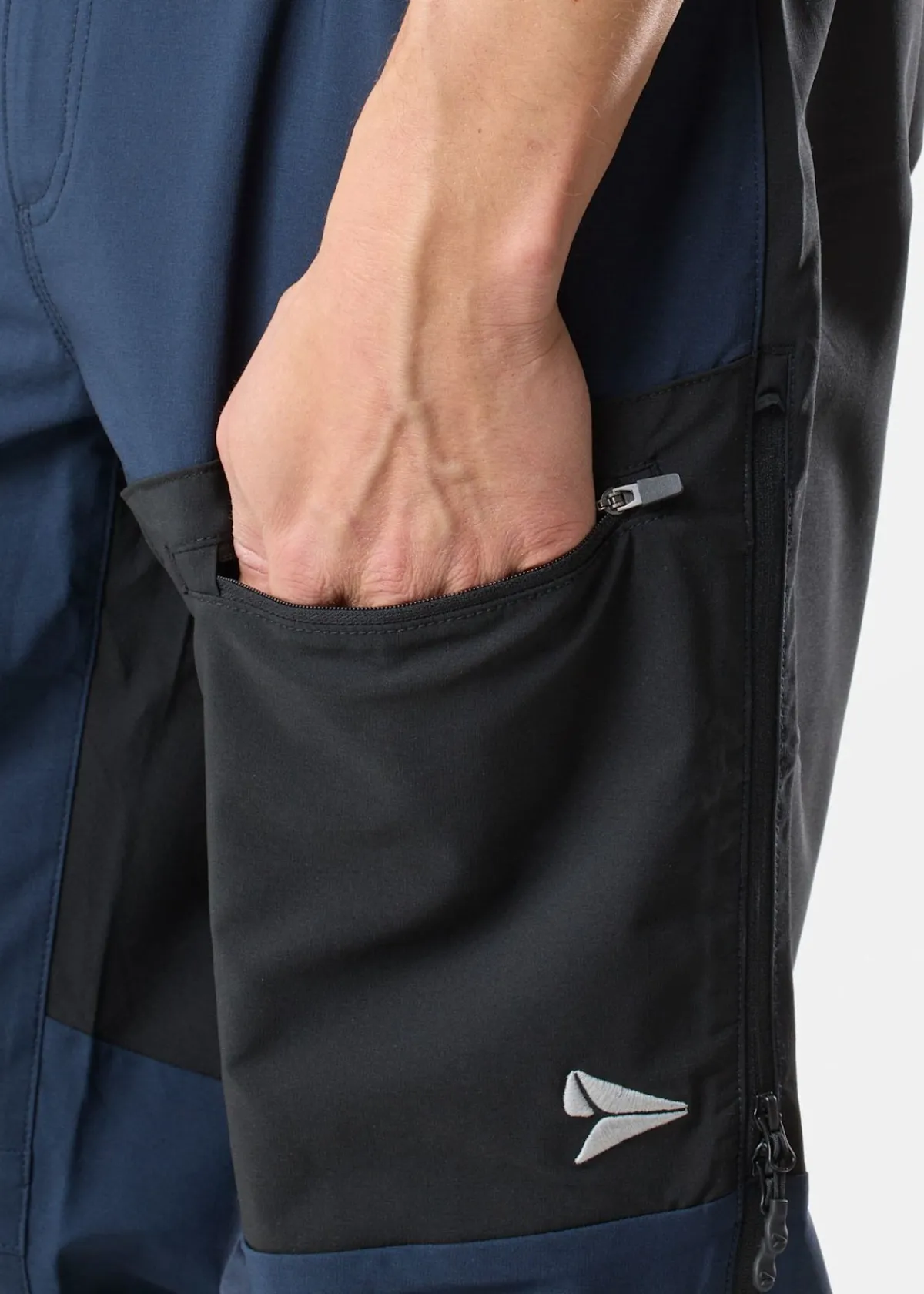 Nautic XPRNC Sail Pants