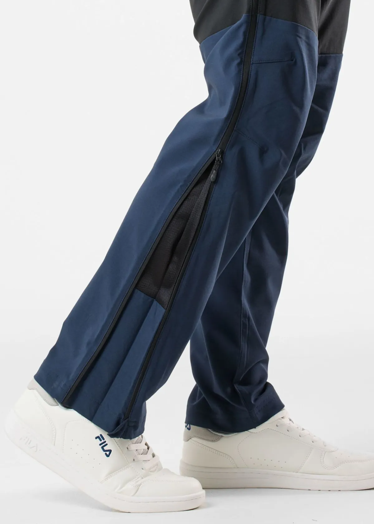Nautic XPRNC Sail Pants