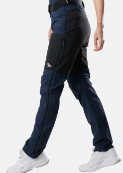 Nautic XPRNC Sail Pants W