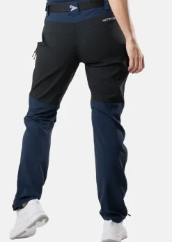 Nautic XPRNC Sail Pants W