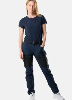 Nautic XPRNC Sail Pants W