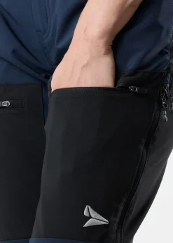 Nautic XPRNC Sail Pants W