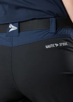 Nautic XPRNC Sail Pants W