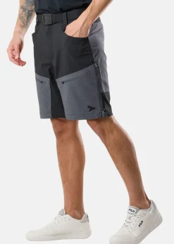 Nautic XPRNC Sail Shorts