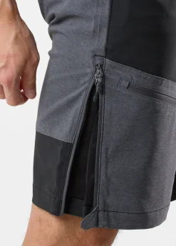 Nautic XPRNC Sail Shorts