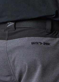 Nautic XPRNC Sail Shorts
