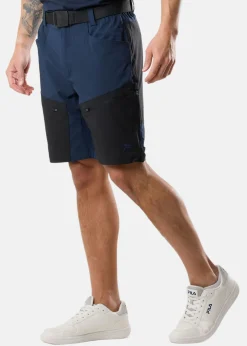 Nautic XPRNC Sail Shorts