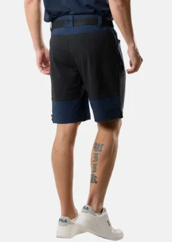Nautic XPRNC Sail Shorts
