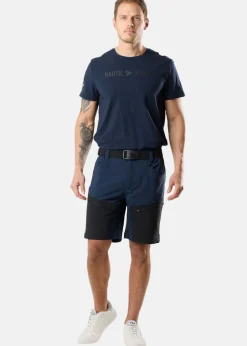 Nautic XPRNC Sail Shorts