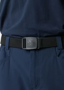 Nautic XPRNC Sail Shorts