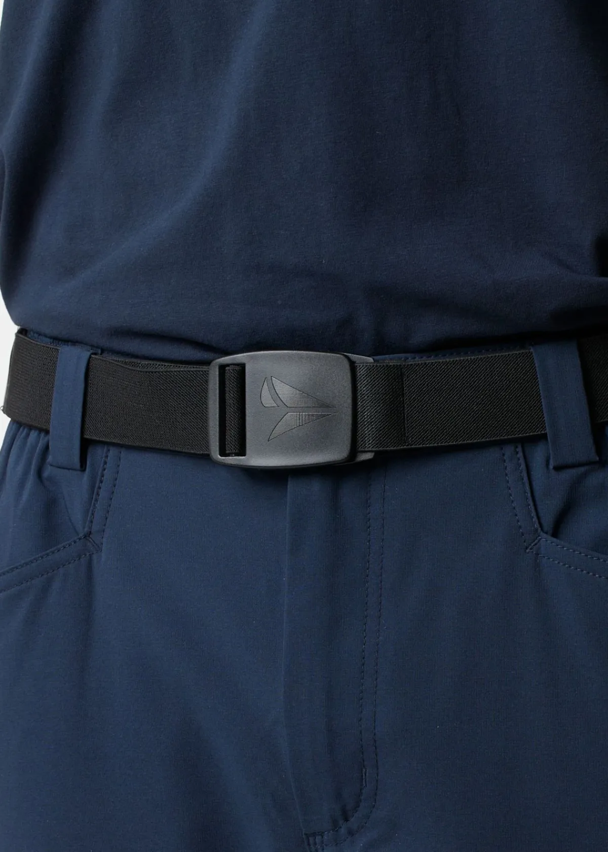 Nautic XPRNC Sail Shorts