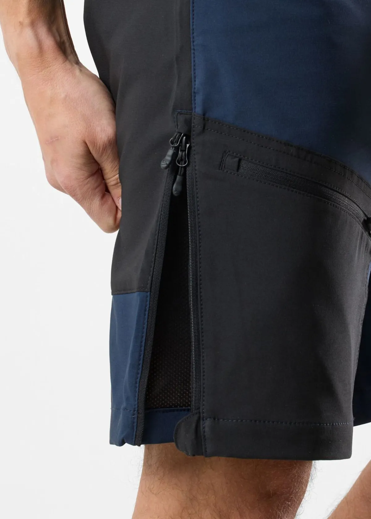 Nautic XPRNC Sail Shorts