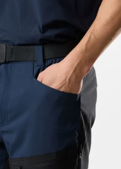Nautic XPRNC Sail Shorts