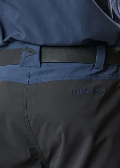 Nautic XPRNC Sail Shorts