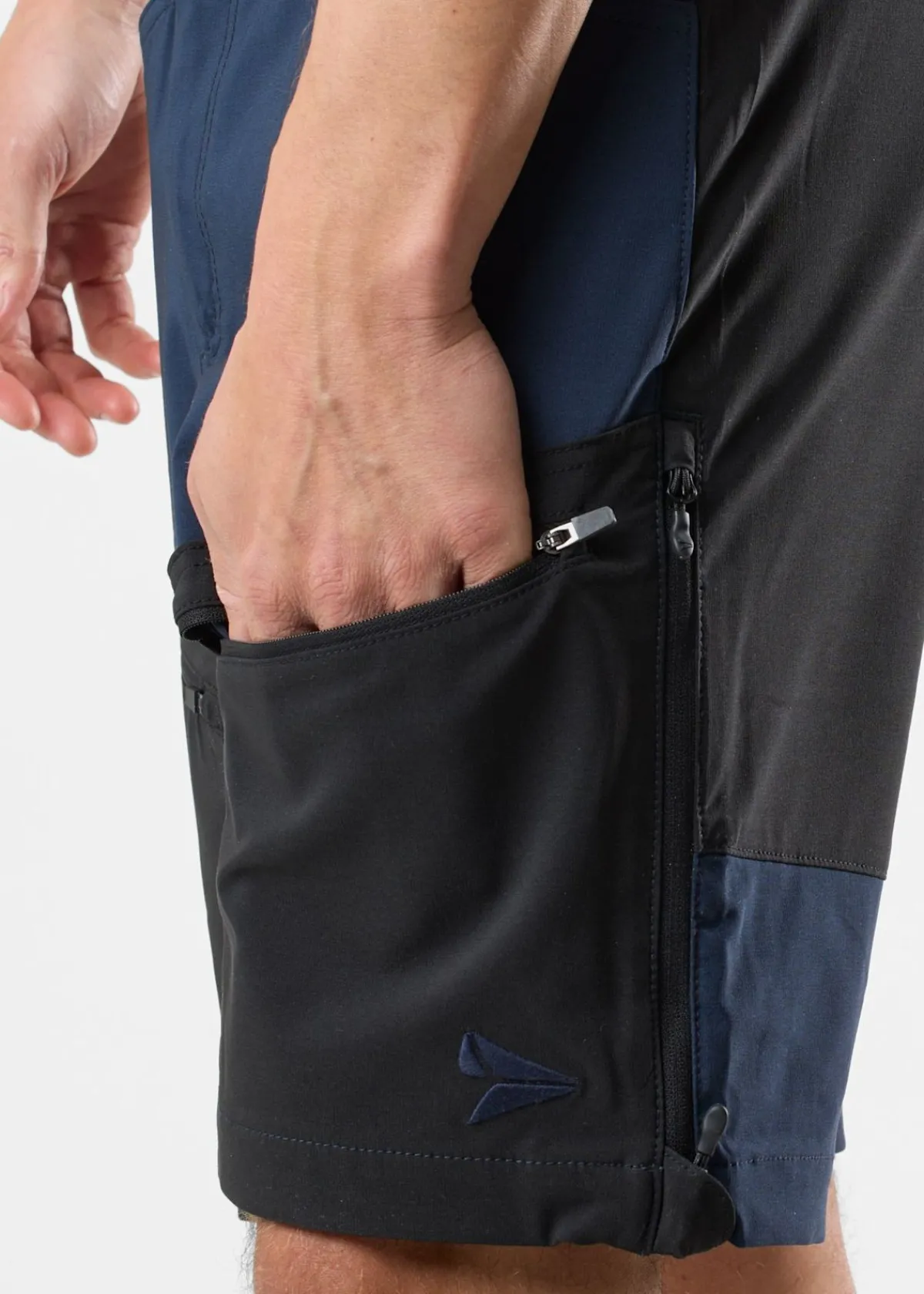 Nautic XPRNC Sail Shorts