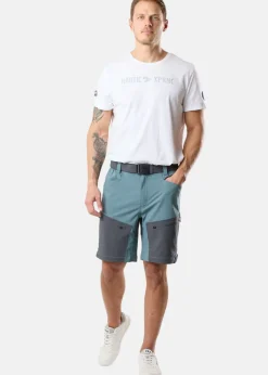 Nautic XPRNC Sail Shorts