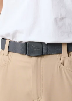 Nautic XPRNC Sail Shorts