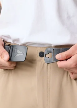 Nautic XPRNC Sail Shorts