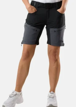 Nautic XPRNC Sail Shorts W