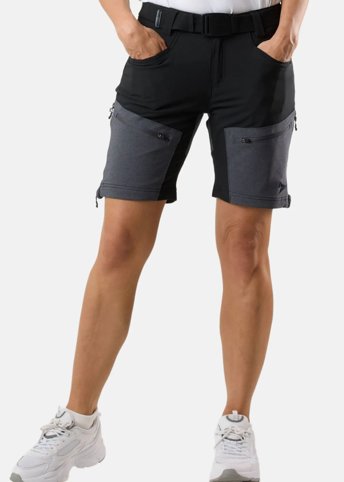 Nautic XPRNC Sail Shorts W