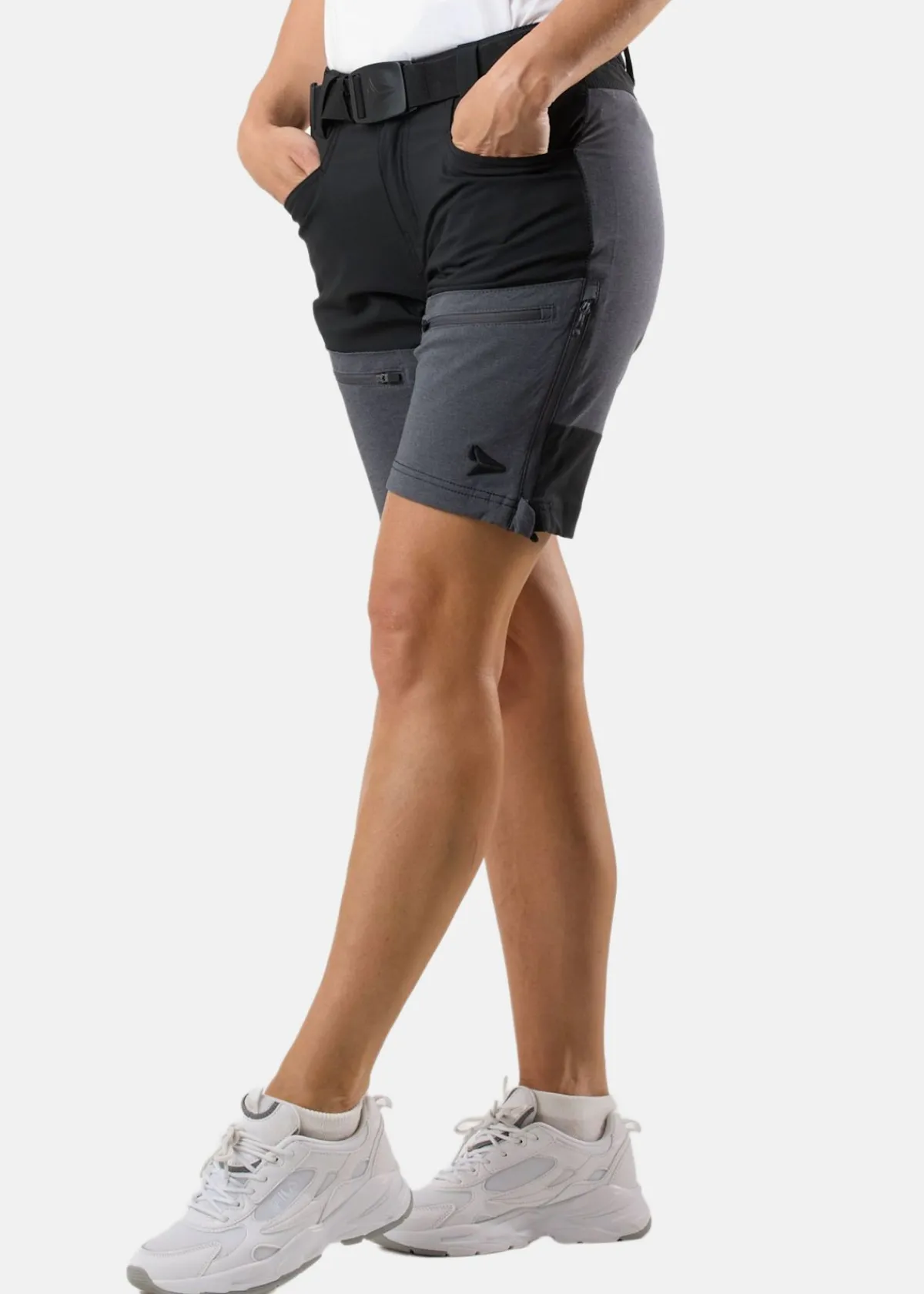 Nautic XPRNC Sail Shorts W