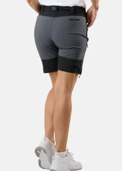 Nautic XPRNC Sail Shorts W